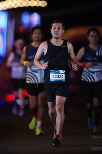 BIB: 
                            <button type="button" onclick="openModal(23282332)" class="btn btn-primary btn-sm float-right btn-popup" data-toggle="modal" data-target=".modal-high-quality">
                        <i class="fas fa-shopping-cart"></i> Add to Cart
                    </button>
                                            <button type="button" onclick="isThisMe(23282332, true)" class="btn btn-success btn-sm float-right btn-popup btn-isme hidden" data-toggle="tooltip" data-placement="bottom" title="นี่คือรูปของคุณใช่ไหม คลิกที่นี่เพื่อเอาเข้าอัลบั้ม">
                        <i class="fas fa-plus"></i> Add to album
                    </button>
                    <button type="button" onclick="isThisMe(23282332, false)" class="btn btn-warning btn-sm float-right btn-popup btn-isnotme hidden">
                        <i class="fas fa-ban"></i> Remove from album
                    </button>